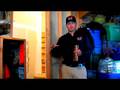 videos de Termite Control : How Large Are Termites?