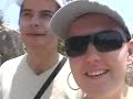 Taormina Part 2