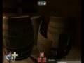 TF2 map blast stone silo
