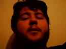 Quick test of Sony GC1 Net Sharing Cam