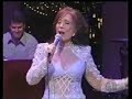 Loretta-Lynn-Jack-Wh