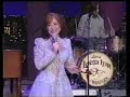 Loretta-Lynn-Jack-Wh
