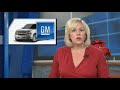 Janesville Business Leaders Move Past GM