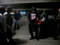 videos de Amature and J Grim vs J Reap and J Slaught part 7
