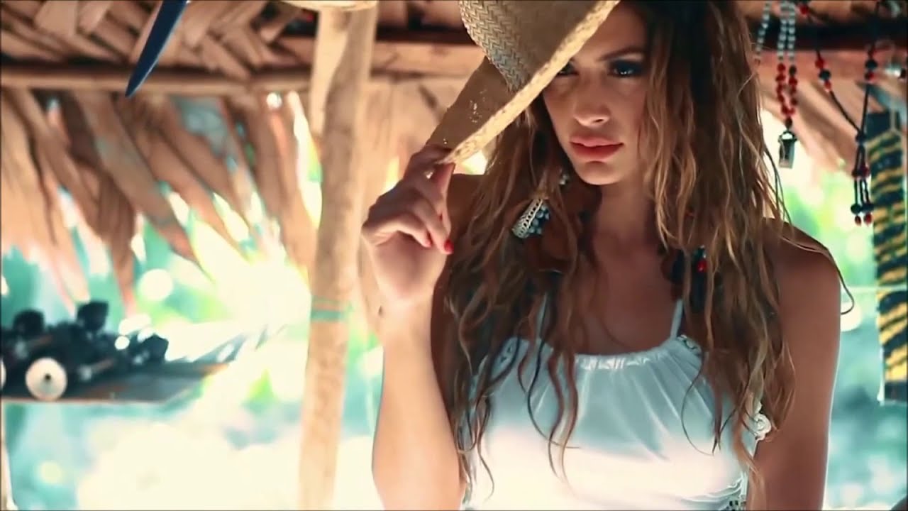 https://www.youtube.com/embed/2SHM8aH3QTE