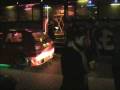 Glow Night IV Nijverdal met Japanese tuning team (film 2)