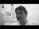 Brother of Manic Street Preacher\