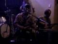 MOFRO Lochloosa & Florida 5-23-2001