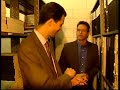 Erbprinz Alois von und zu Liechtenstein auf Besuch Erbprinz Alois von und zu Liechtenstein auf Besuch