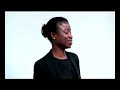 Authors@Google: Monique Maddy
