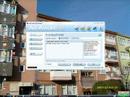 adware se show adware se show