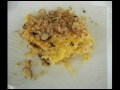 Baked Spaghetti Squash Casserole Recipe : Introduction to Spaghetti Squash Casserole Baked Spaghetti Squash Casserole Recipe : Introduction to Spaghetti Squash Casserole