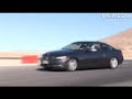 2008 INFINITI G37 S vs 2008 BMW 335i PART 2 OF 2