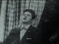 NESTOR ZAVARCE - EL PAJARO CHOGUI.