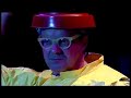 FIB 2007 - DEVO - Girl U Want FIB 2007 - DEVO - Girl U Want