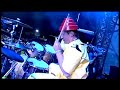 FIB 2007 - DEVO - Girl U Want