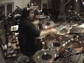 Mike Portnoy - Drumavarium