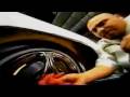 SPM (South Park Mexican) - Oh My My - Official Music Video (HD)