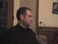 Vid�o de Yves Pag�s