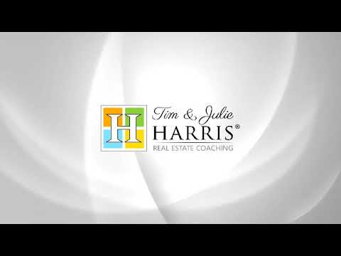 how to rebuild clientele