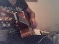 teledysk, klip, Goo Goo Dolls,- Can't Let It Go