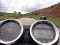 BANDIT 1200 Porto Seguro