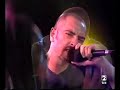 4/4

los verdaderos kreyentes de la religion del hip hop. directo en los conciertos de radio3 (1998)

- pa�l falso kreyente

vhs rip 1998