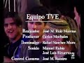 4/4

los verdaderos kreyentes de la religion del hip hop. directo en los conciertos de radio3 (1998)

- pa�l falso kreyente

vhs rip 1998