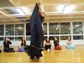 Sueli Shamsa \" Je veux danser \"  2007