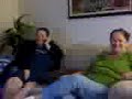 BUH e BUBUH: Na Casa da Sogra... BUH e BUBUH: Na Casa da Sogra...