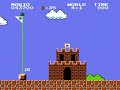 my top ten video game soundtracks my top ten video game soundtracks