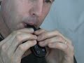Ocarina - Polycarbonate G - Muirsheen Durkin Ocarina - Polycarbonate G - Muirsheen Durkin
