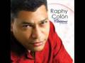 RAPHY ERES TU.wmv