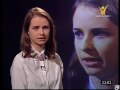 SENS - Hrist e totul