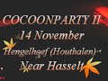 Cocoonparty1
