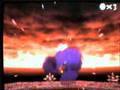 Super-Mario-64-DS-Bl