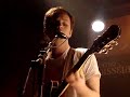 Jens Lekman - \"Happy Birthday...\"_pilulapop.co Jens Lekman - \"Happy Birthday...\"_pilulapop.co