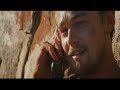 Sad Movie Endings - Part 1 - Pieces (SPOILERS!)