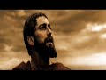 Sad Movie Endings - Part 1 - Pieces (SPOILERS!) Sad Movie Endings - Part 1 - Pieces (SPOILERS!)