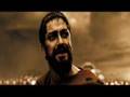 Sad Movie Endings - Part 1 - Pieces (SPOILERS!)