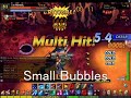Thumbnail #2