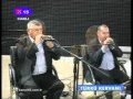 sipsi üstadlarımız