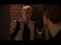 Brian/Justin - How's It Gonna Be