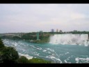 Niagara Falls 08