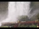 Niagara Falls 08