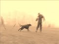 Doberman AFY Alias - Training protection