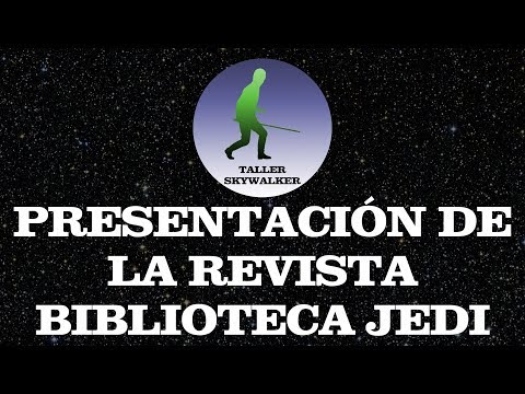 Imagen de previsualización de YouTube