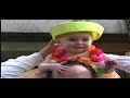 Jimmy Buffett \ Jimmy Buffett \
