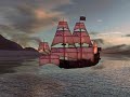 Pirates of the Burning Sea - Trailer Pirates of the Burning Sea - Trailer