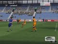 Haya - Robben PES 6 Sheitan Haya - Robben PES 6 Sheitan